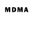 Кокаин Колумбийский Denis Medina
