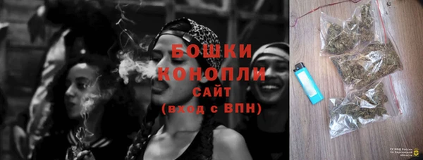 стафф Горняк