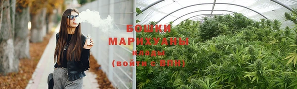 бутират Горнозаводск